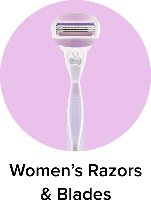 /beauty/personal-care-16343/shaving-and-hair-removal/womens-31112/razors-and-blades-31118