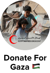 https://www.egyptianrc.org/donate/online-donation