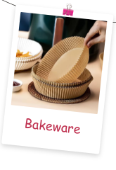 /home-and-kitchen/kitchen-and-dining/bakeware