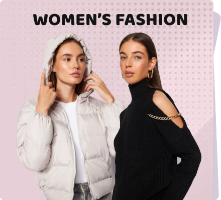 /fashion/women-31229/eg-dec23-fashion-bogo-fk?sort[by]=popularity&sort[dir]=desc