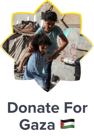 https://egyptianrc.org/en/donation