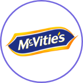 /mcvitie_s?sort[by]=popularity&sort[dir]=desc