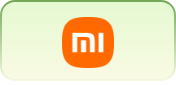 /xiaomi