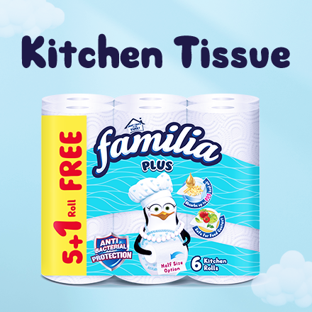 /grocery-store/home-care-and-cleaning/paper-plastic-wraps/paper-towels/familia