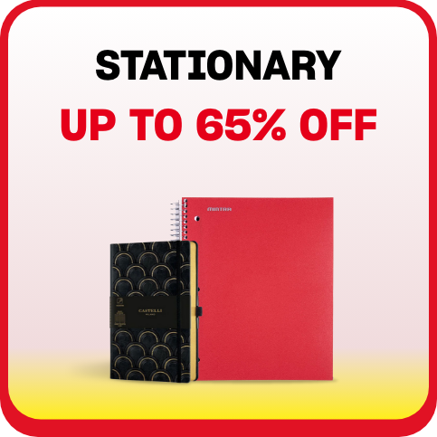 /stationery