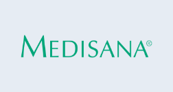 /medisana