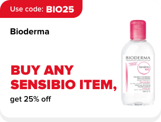 /eg-sep24-bf-bioderma