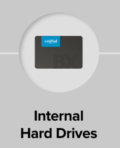 /electronics-and-mobiles/computers-and-accessories/data-storage/internal-hard-drives?sort[by]=popularity&sort[dir]=desc