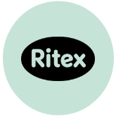 /ritex