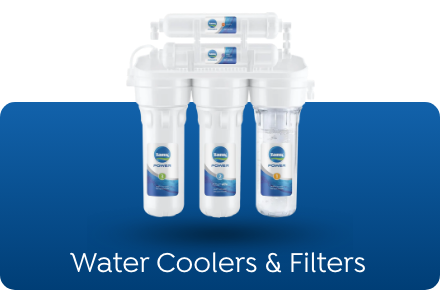 /home-and-kitchen/kitchen-and-dining/water-coolers-filters/tank?f[partner]=p_9404