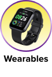 /wearables-store