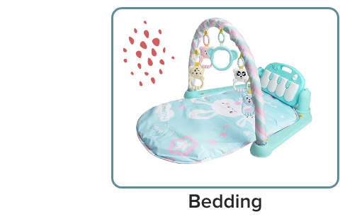 Baby & Kids Egypt | Online in Cairo, Giza | noon
