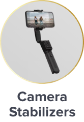 /electronics-and-mobiles/camera-and-photo-16165/accessories-16794/camera-supports-and-stabilizers