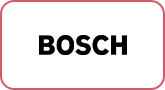 /home-and-kitchen/home-appliances-31235/small-appliances/food-processors/bosch?sort[by]=popularity&sort[dir]=desc