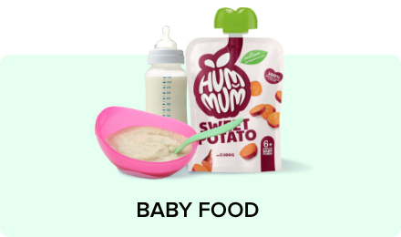 /grocery-store/baby-care-food/baby-foods