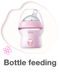 /baby-products/feeding-16153/bottle-feeding?sort[by]=popularity&sort[dir]=desc