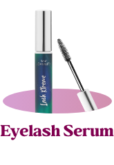 /beauty/makeup-16142/eyes-17047/eye-lashes-serum-and-enhancer