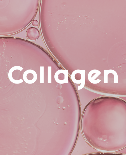 /eg-eva-collagen