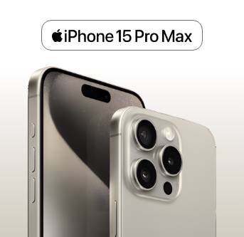 /electronics-and-mobiles/mobiles-and-accessories/mobiles-20905/apple?f[popular_model]=iphone_15_pro&f[popular_model]=iphone_15_pro_max&sort[by]=popularity&sort[dir]=desc