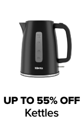 /home-and-kitchen/home-appliances-31235/small-appliances/kettles