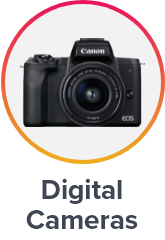 /electronics-and-mobiles/camera-and-photo-16165/digital-cameras/ramadan-sale-offers-egypt