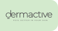 /dermactive