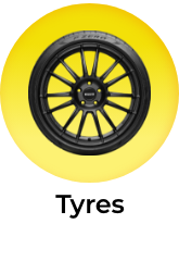 /automotive/tires-and-wheels-16878/tires-18930