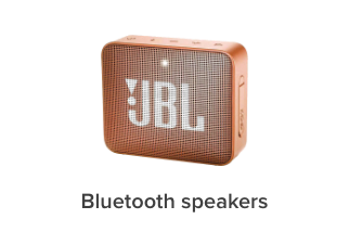 /electronics-and-mobiles/mobiles-and-accessories/accessories-16176/bluetooth-speakers?f[is_fbn]=1&sort[by]=popularity&sort[dir]=desc