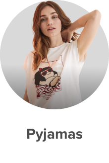 /fashion/women-31229/clothing-16021/womens-nightwear/womens-pyjamas