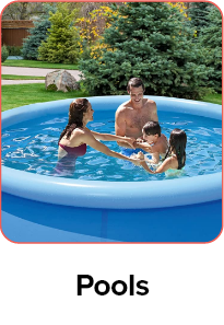 /toys-and-games/sports-and-outdoor-play/pools-and-water-fun/outdoor-play-pools