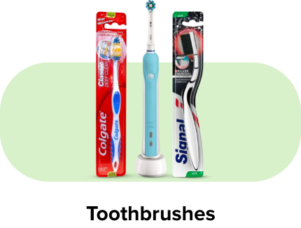 /beauty-and-health/beauty/personal-care-16343/oral-hygiene/manual-toothbrushes?f[is_fbn]=1&sort[by]=popularity&sort[dir]=desc