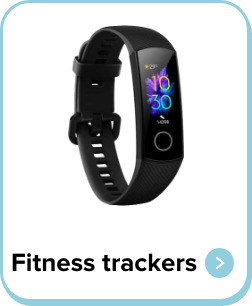 /electronics-and-mobiles/wearable-technology/fitness-trackers-and-accessories/fitness-trackers/all-products?f[is_fbn]=1&sort[by]=popularity&sort[dir]=desc