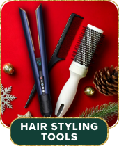 /beauty-and-health/beauty/hair-care/styling-tools?f[is_fbn][]=1