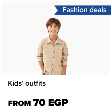 /eg-fw-kids-mega-fk