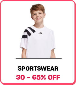 /fashion/boys-31221/fashion/girls-31223/eg-sports-fashion-dis