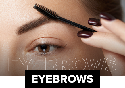 /eg-brushes-brows-fk