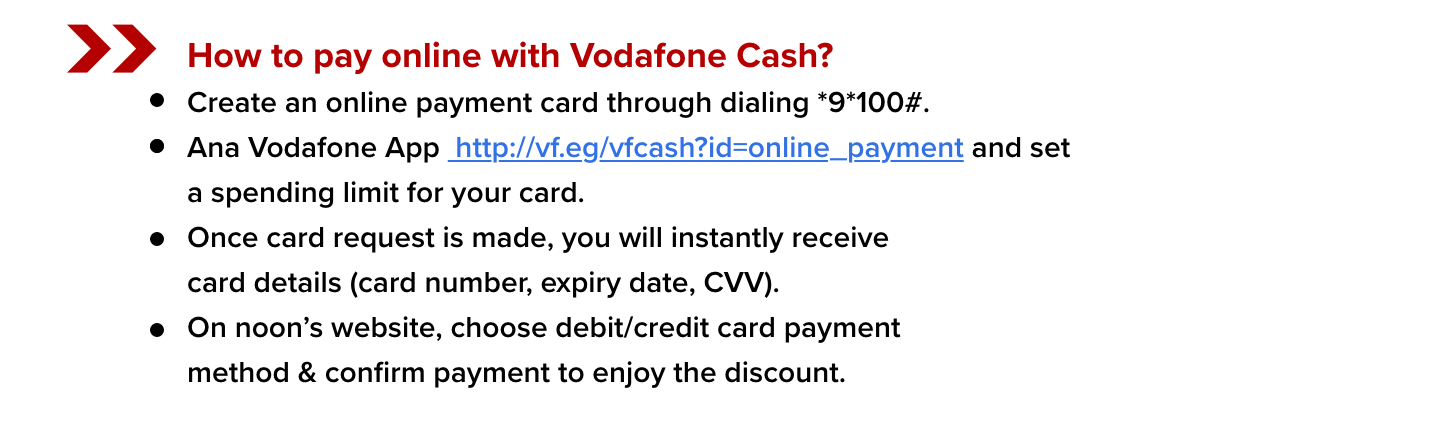 https://web.vodafone.com.eg/en/vodafone-cash?id=online_payment