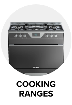 /home-and-kitchen/home-appliances-31235/large-appliances/ranges?sort[by]=popularity&sort[dir]=desc