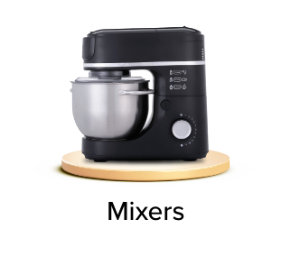 /home-and-kitchen/home-appliances-31235/small-appliances/mixers-18509/eg-ce-september