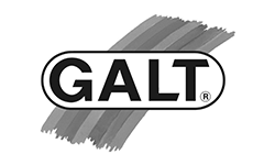 /toys-and-games/galt/p-13133