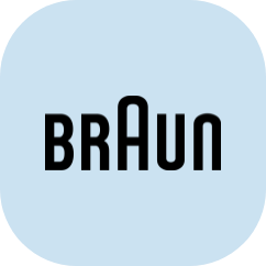 /beauty-and-health/beauty/personal-care-16343/braun?f[is_fbn]=1&sort[by]=popularity&sort[dir]=desc