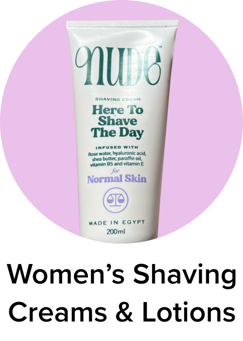 /beauty/personal-care-16343/shaving-and-hair-removal/womens-31112/shaving-creams-lotions-and-gels-31119