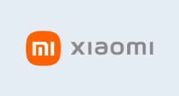 /beauty-and-health/health/xiaomi