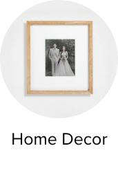 /home-and-kitchen/home-decor?sort[by]=popularity&sort[dir]=desc