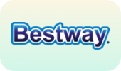 /bestway