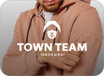 /fashion/men-31225/town_team?sort[by]=popularity&sort[dir]=desc
