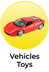 /toys-and-games/die-cast-play-vehicles/yellow-friday-sale-offers