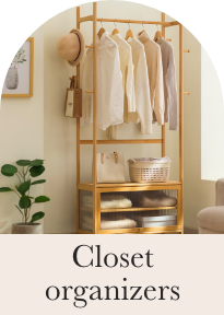 /home-and-kitchen/storage-and-organisation/clothing-and-closet-storage