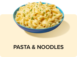 /grocery-store/canned-dry-and-packaged-foods/pasta-and-noodles