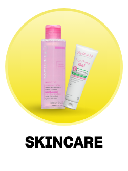 /eg-skin-care